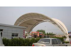 山东建筑加固公司