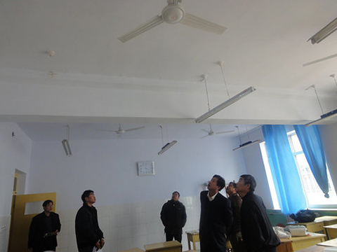 潍坊加固裂缝修补标准流程